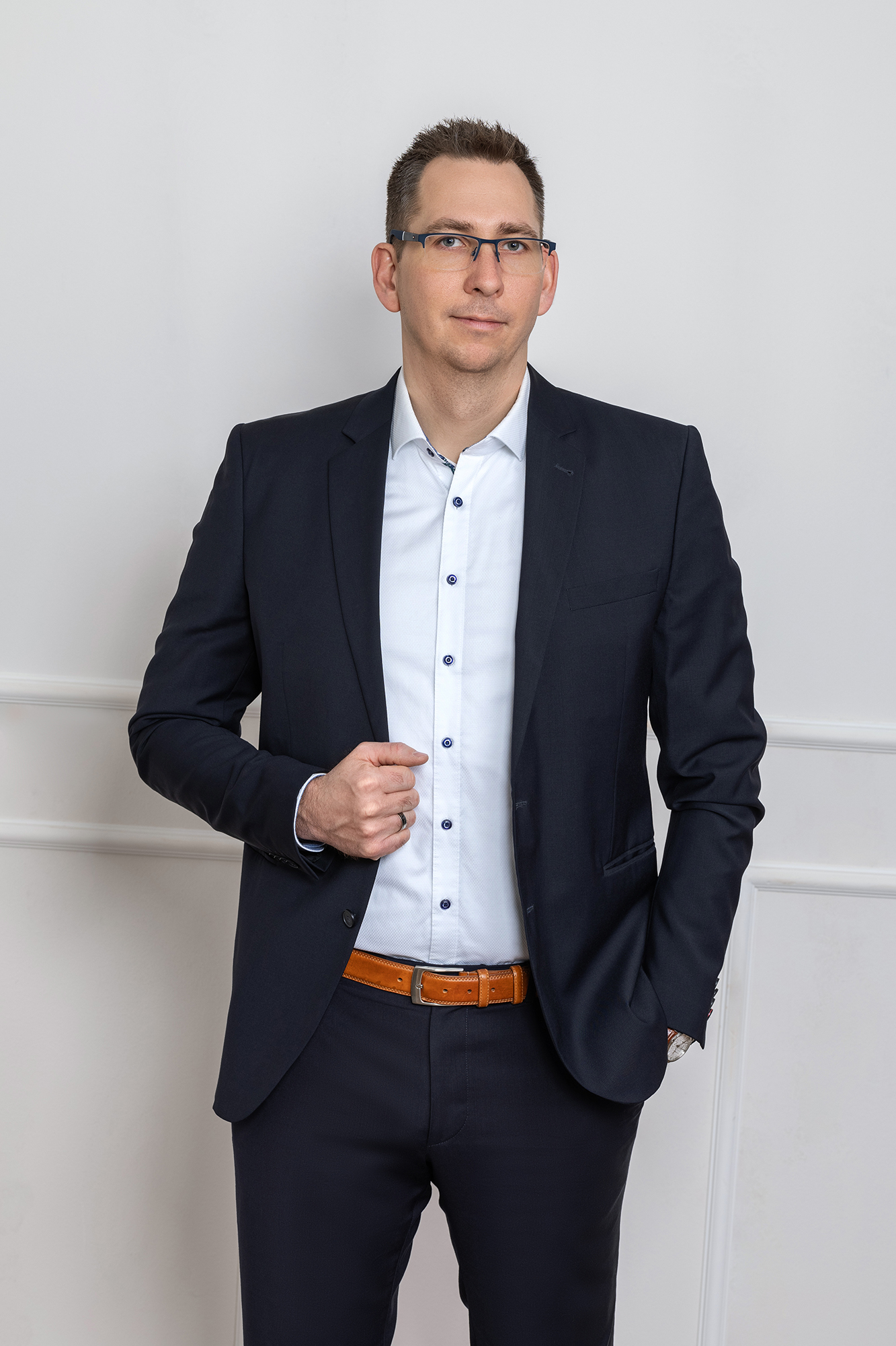 EQ0A9064+ másolat kis file